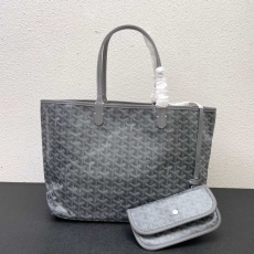 Goyard Shopping Bags